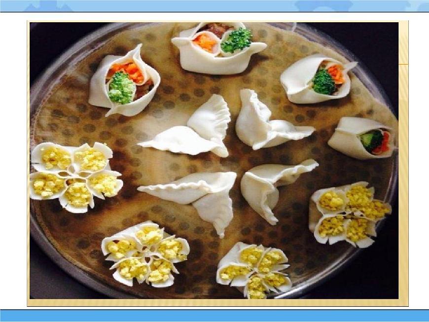 1 學(xué)做簡(jiǎn)單的家常餐第3頁
