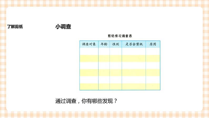 《剪纸艺术》 课件第7页