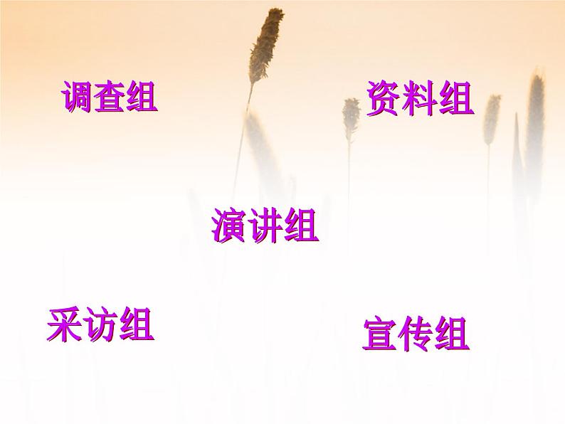 三年级上册综合实践课件-7.1告别不良饮食习惯++|+沪科黔科版第3页