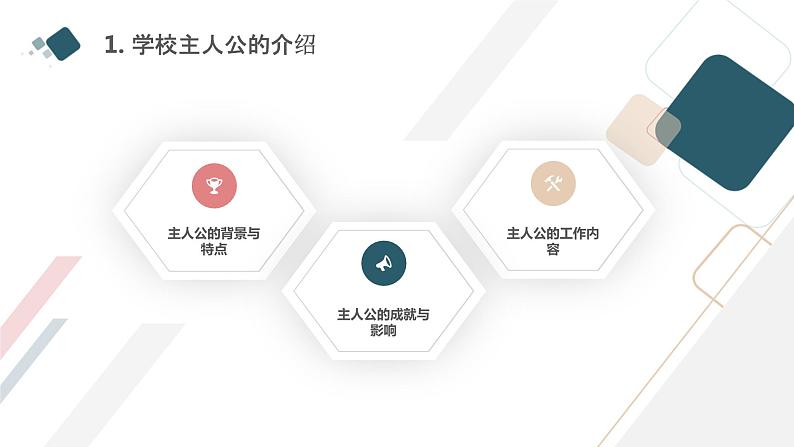 活动三+校园广播站(课件)沪科黔科版五年级上册综合实践活动第4页