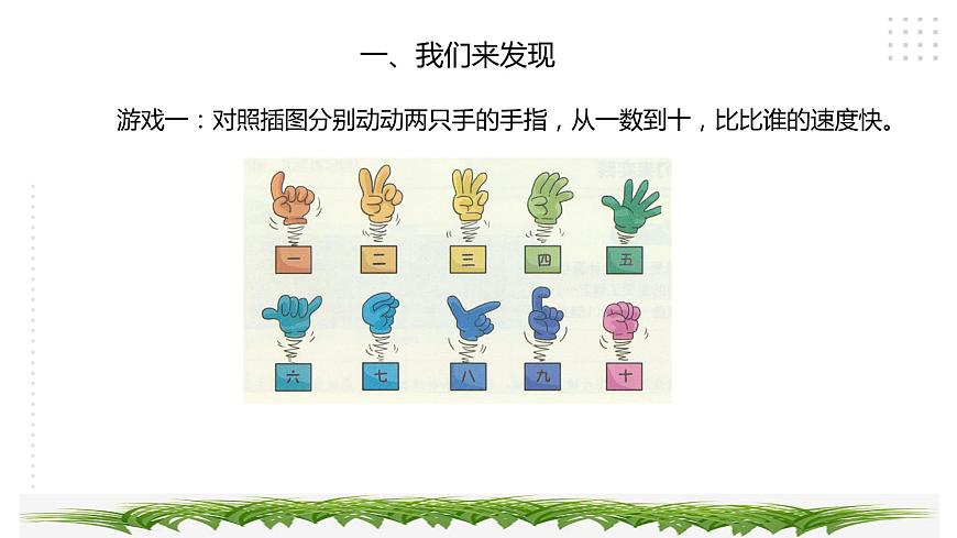 三年級綜合實踐活動指導(dǎo)第3單元主題活動一《“打字小能手”挑戰(zhàn)賽》第3頁