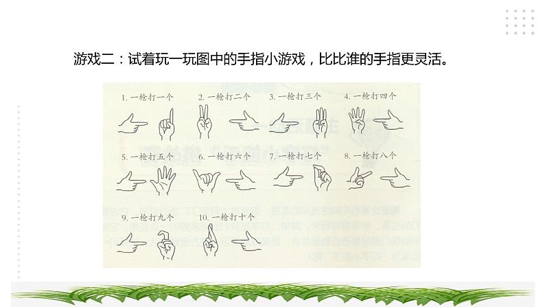 三年级综合实践活动指导第3单元主题活动一《“打字小能手”挑战赛》第4页