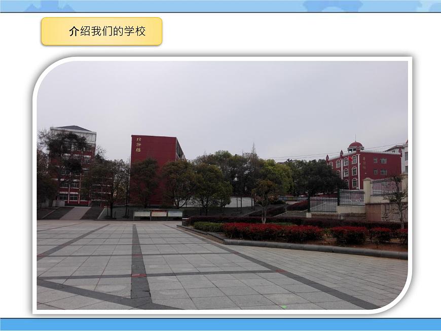 主題二 1 廣告知多少 課件PPT課件PPT第6頁
