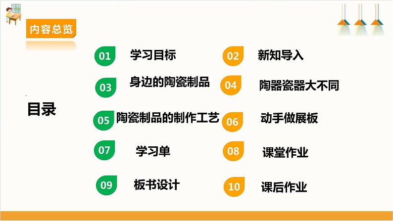 【沪科·黔科版】四下综合实践 活动一《寻找“黏斗士”》课件+教案+素材02