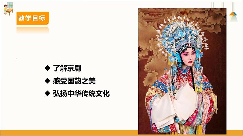 【内蒙古版】六下综合实践 第一单元 主题活动四《自主选题》课件+教案+素材04