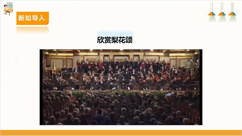 【内蒙古版】六下综合实践 第一单元 主题活动四《自主选题》课件+教案+素材05