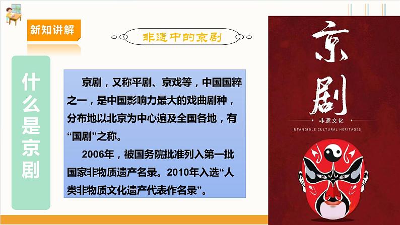 【内蒙古版】六下综合实践 第一单元 主题活动四《自主选题》课件+教案+素材07
