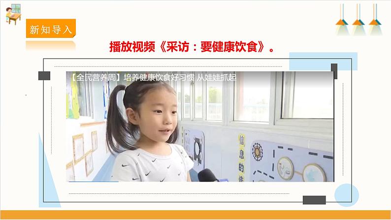 【沪科·黔科版】四上综合实践 关心饮食安全 第一课《健康饮食好习惯》课件+教案+素材03