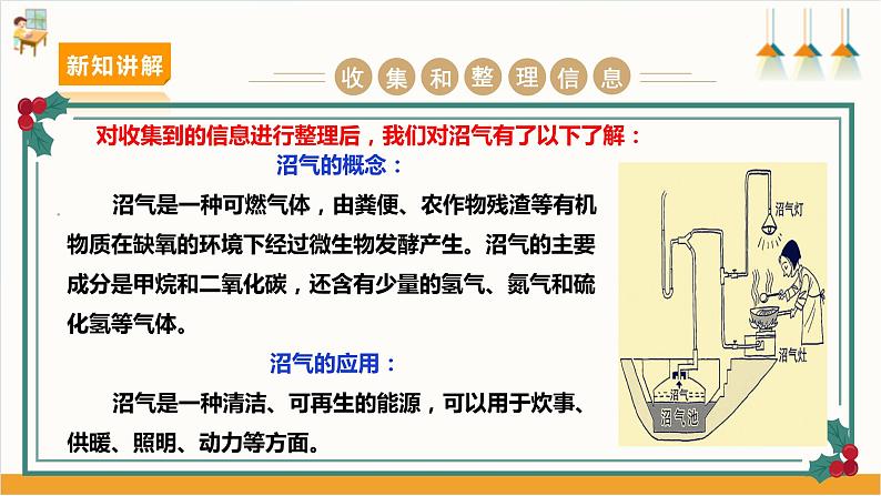 【沪科+黔科版】《综合实践活动》六上 关注能源 活动三《认识可再生能源》课件第8页