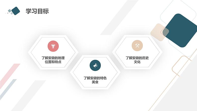 安徽大学版小学四年级下册综合实践活动第3课建设家乡(课件)第4页