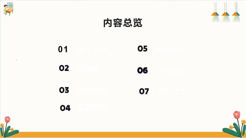 【沪科版+贵州版】《小学综合实践活动》四年级第二学期《新旧物品比一比》第2页