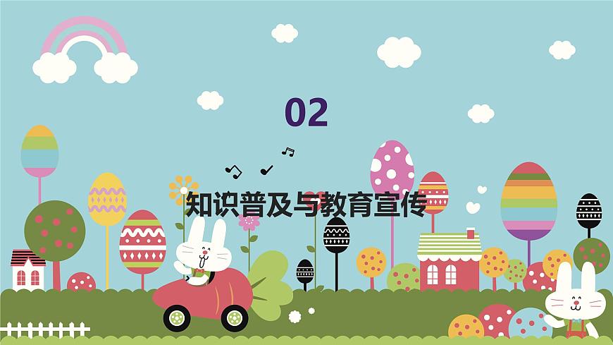 預(yù)防近視（課件）-2024-2025 學(xué)年四年級(jí)上冊(cè)綜合實(shí)踐活動(dòng)皖教版第8頁(yè)