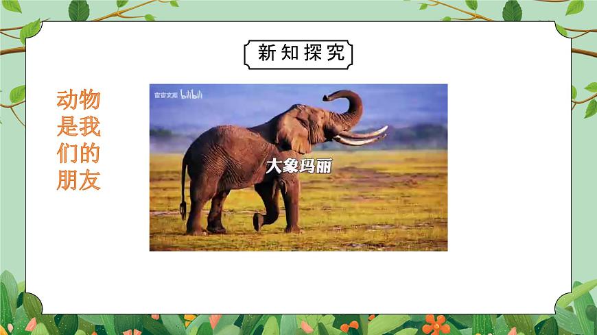 課件四年級(jí)下冊(cè)-綜合實(shí)踐第四單元第4頁