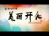 浙攝影版（2020）信息技術(shù)五上 第11課 初識(shí)Scratch  PPT課件+視頻+教案