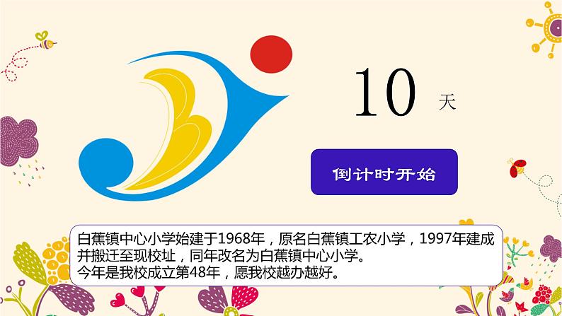 3、设置逐帧动画 课件第5页