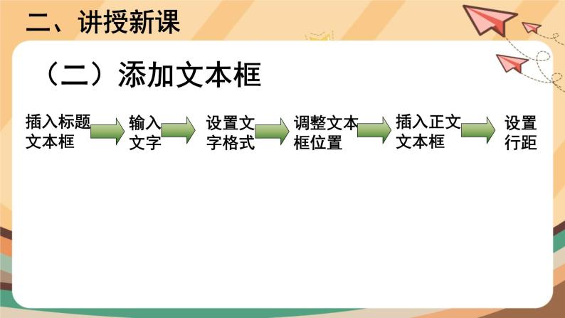 第11课 快乐的家庭生活 课件+教案06