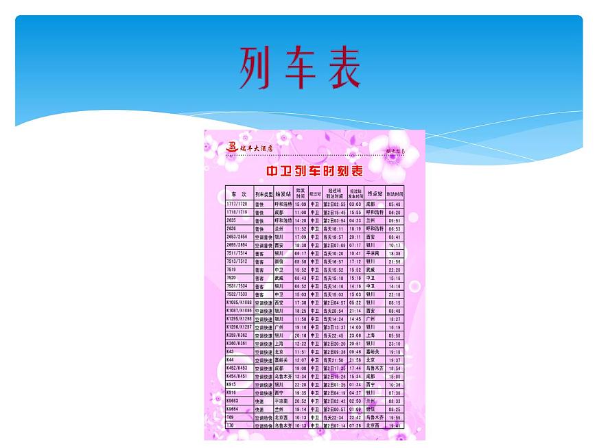 小學(xué)四年級(jí)上冊(cè)信息技術(shù)-2.9制作通訊錄｜浙江攝影版(新)(10張)ppt課件第5頁(yè)