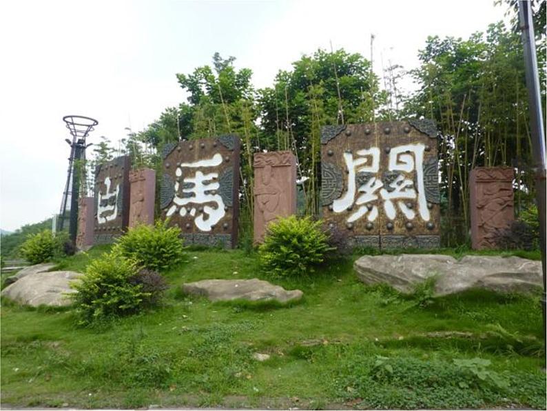 小学四年级上册信息技术-14在文章中插入图片|川教版(19张)ppt课件07