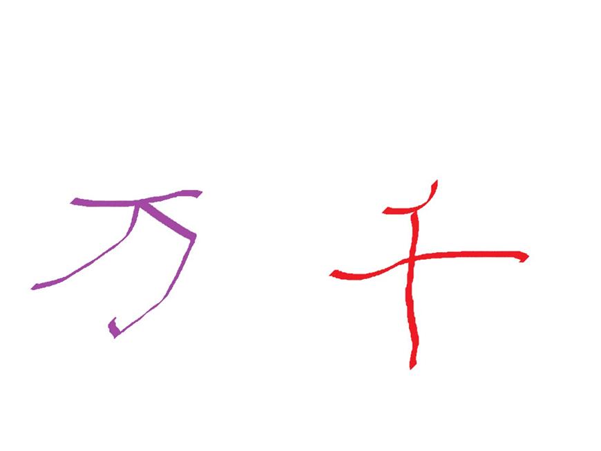 浙攝影版信息技術(shù)三上 5 初識(shí)“畫(huà)圖”程序 課件PPT第2頁(yè)