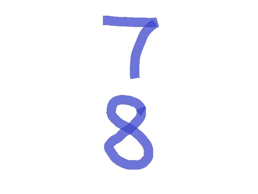 浙攝影版信息技術(shù)三上 5 初識(shí)“畫(huà)圖”程序 課件PPT第4頁(yè)