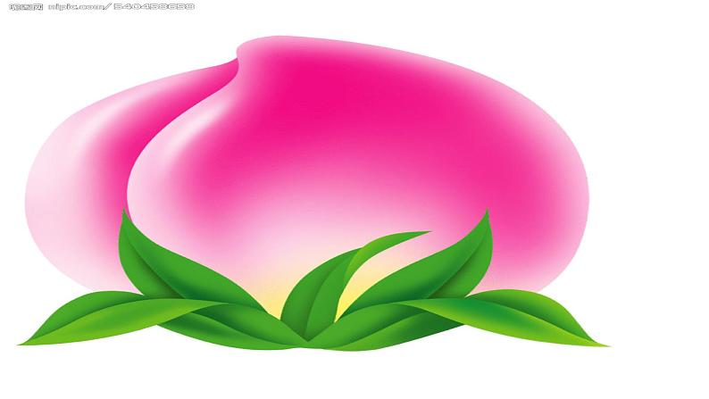 人教版信息技术三年级上册 13 剪剪贴贴做贺卡 课件PPT04