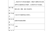 小学信息技术西师大版三年级上册第三单元 巧手绘未来活动4 铺地板砖一等奖教案