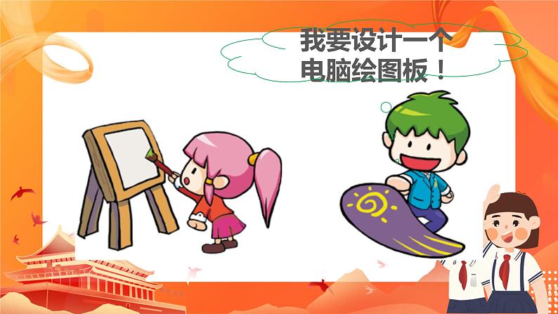 第四课 编写绘图程序第2页