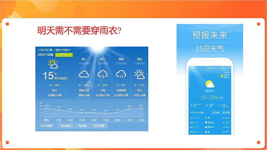 新蘇科版3信息技術(shù) 1 信息與信息技術(shù) 課件第2頁