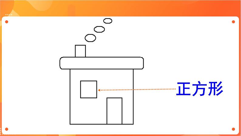 新苏科版3信息技术 10 画方形和圆形 课件(无教案)05