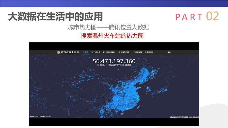 第5课 大数据的应用 课件第5页
