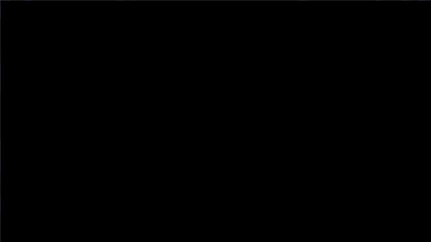 第11課 語音識別 課件第2頁