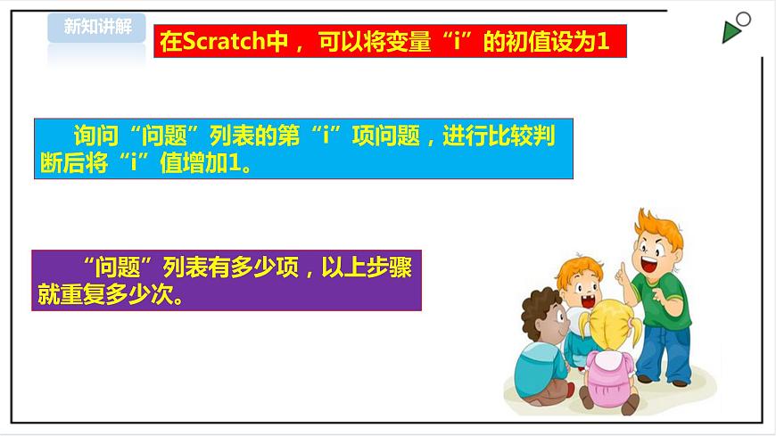 第10課  遍歷列表第5頁