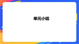 沪科版信息技术五年级下册 第二单元《中国传统节日——设计制作电子小报》小结课件