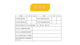 2.3 制作宣传海报课件PPT