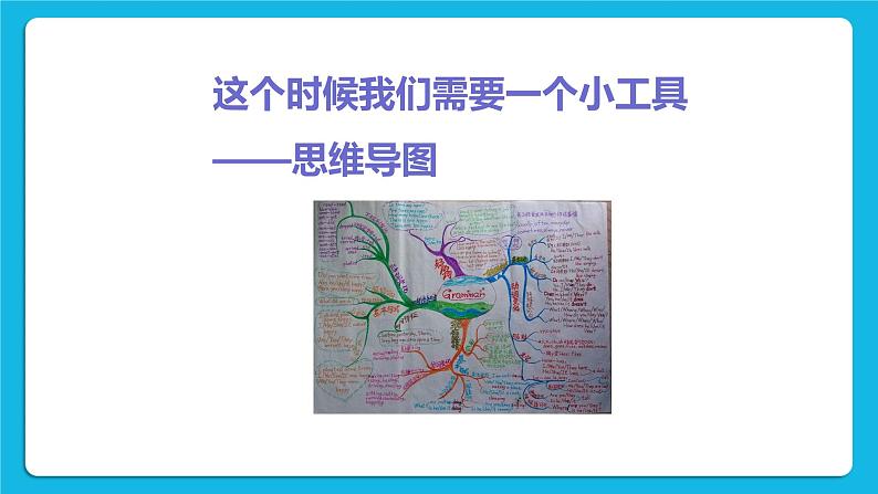 单元4 活动1 我的创意设计 课件第3页
