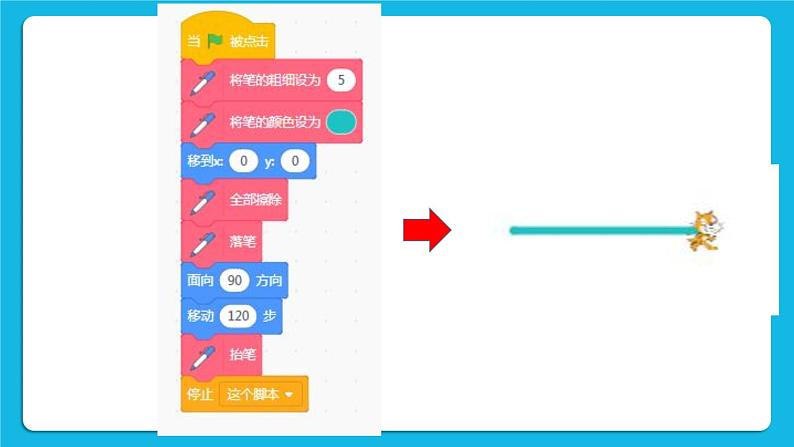第11课 循环嵌套 课件+教案06