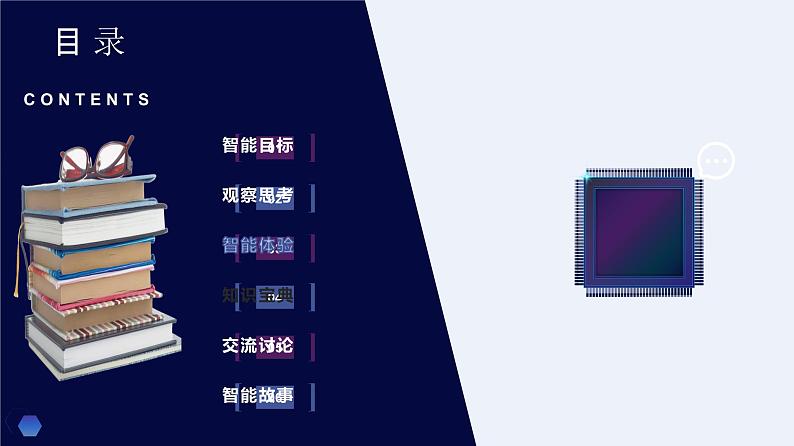 《第7课 水位报警》(课件)四年级上册信息技术人工智能通用版第2页