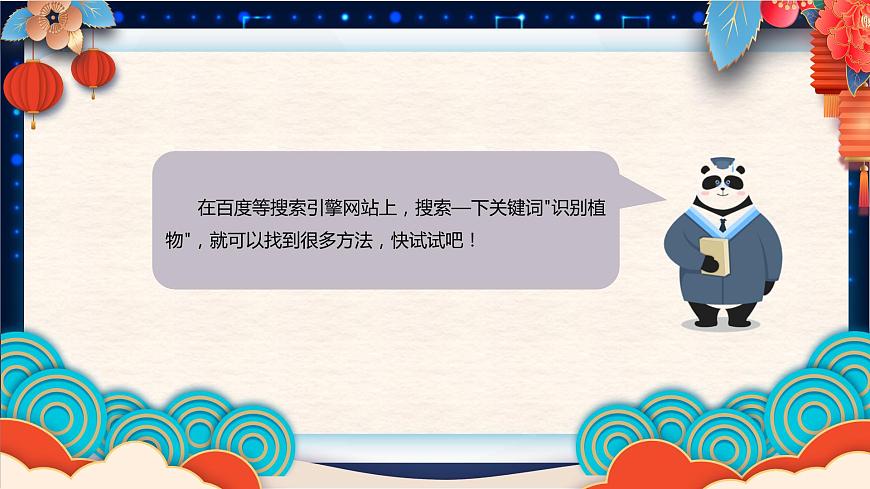 五年級下冊信息技術(shù)2.4《綜合運用》川教版第4頁