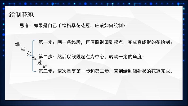 川教版 四下信息技术 第三单元第二节 自制积木(课件+教案)04