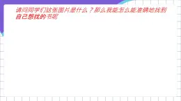 浙江攝影版（新）信息技術五年級下冊  第3課《用計算機處理信息》課件