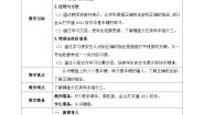 小学信息技术河北大学版四年级全册第1单元 打字高手——打字篇第1课 正确的坐姿和指法——基本键打字练习教学设计及反思