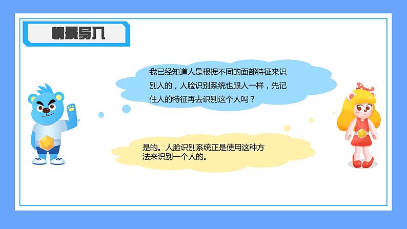 六下-第10课 猜猜我是谁-课件04