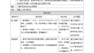 小学信息技术浙教版（2023）六年级下册第三单元 扩音系统第14课 扩音系统的畅想教学设计