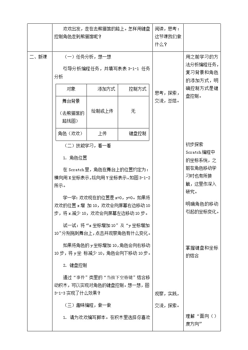 第1节键盘控制教案(1课时)02