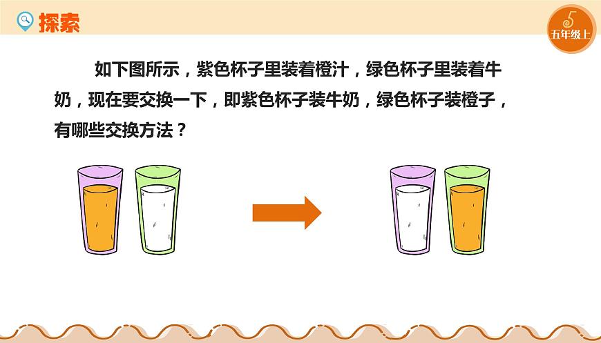 第02課 自然語(yǔ)言描述算法 課件第1頁(yè)