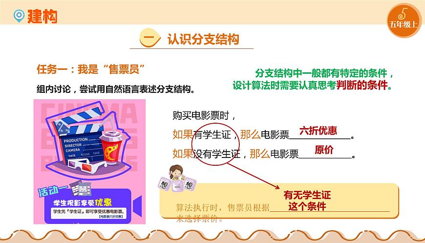 第07課 分支結(jié)構(gòu) 課件第7頁