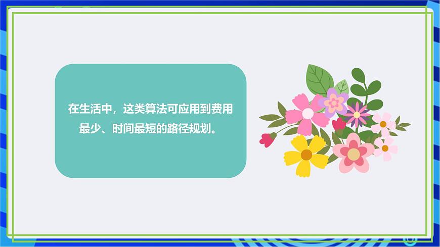 【新課標(biāo)核心素養(yǎng)】浙教版（2023）信息技術(shù)五上15《算法的應(yīng)用》課件第7頁