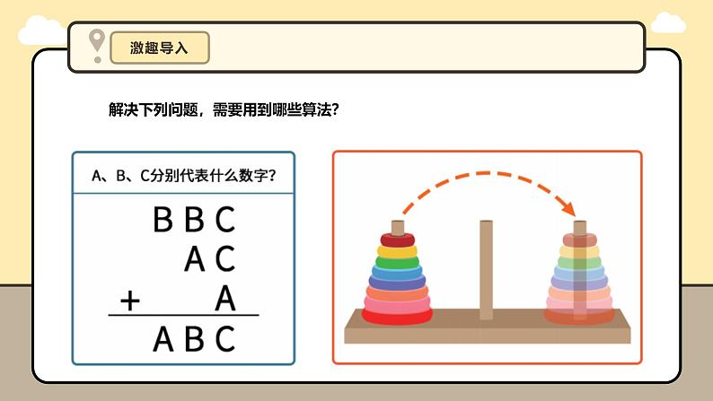第3课 算法设计第5页