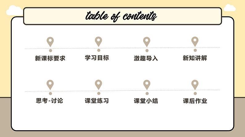 第9课 算法的评价方法第2页