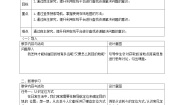 小学信息技术川教版（2024）三年级上册（2024）第二节 在线导航选路线精品教学设计